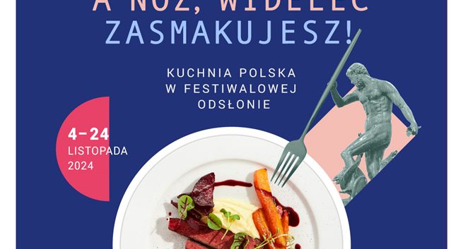 Walk Creative wygrywa przetarg Makro Polska