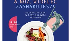 Walk Creative wygrywa przetarg Makro Polska