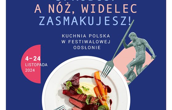 Walk Creative wygrywa przetarg Makro Polska