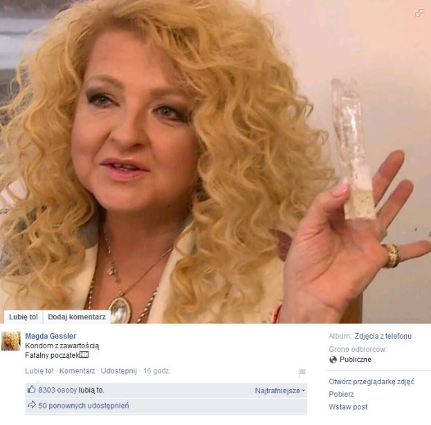 Obraz