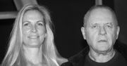 Nie żyje Martha De Laurentiis. Jej kinowe hity znają wszyscy
