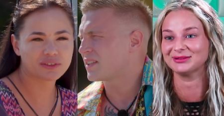 "NAJNUDNIEJSZY sezon ever". Widzowie narzekają na "Hotel Paradise"