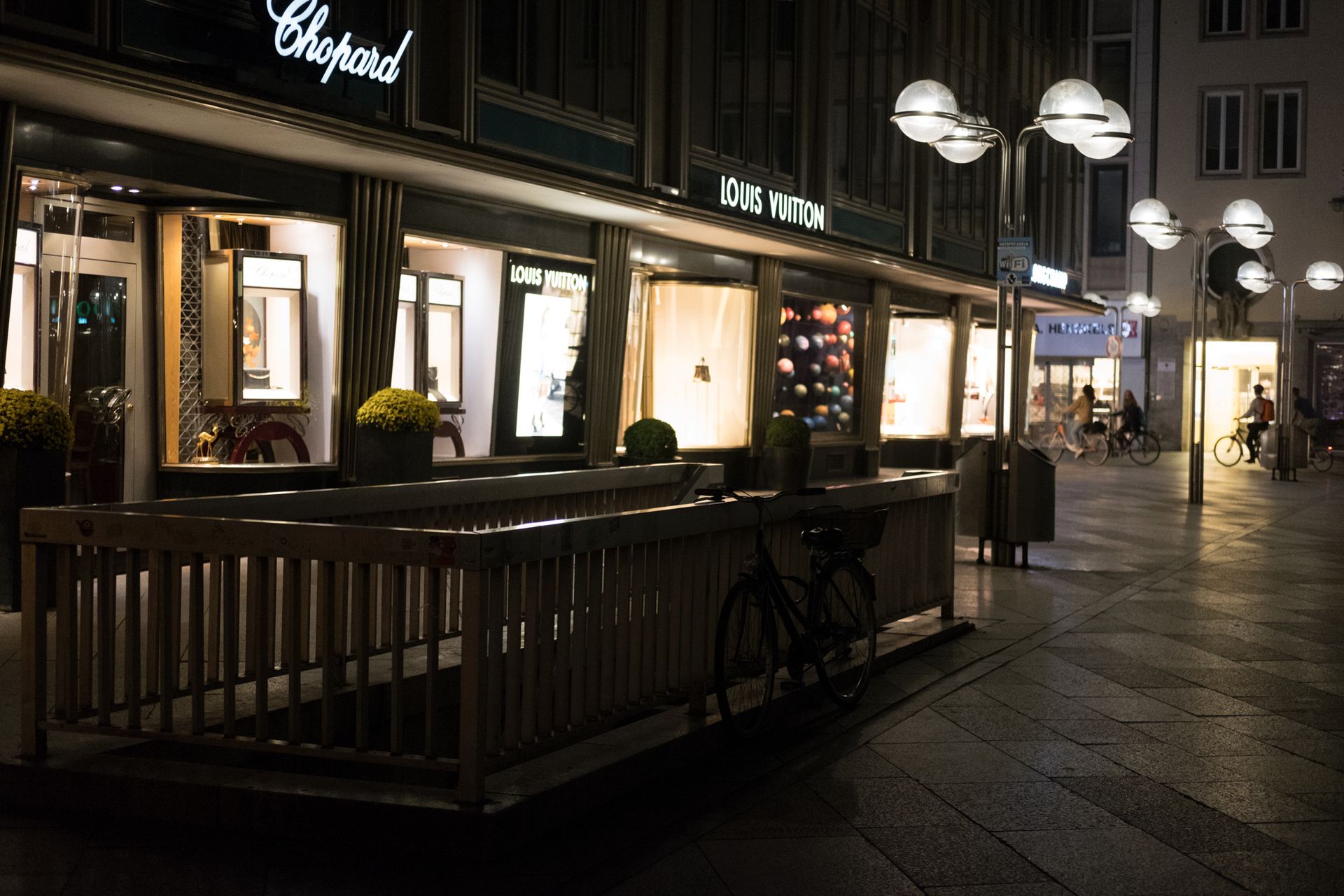 Fujifilm X-T2 - test bezlusterkowego profesjonalisty 107