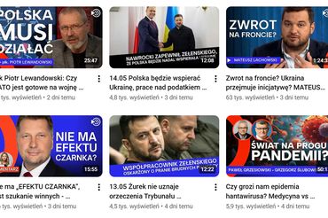 fot. Kanał Otwarrty/YouTube