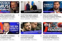 fot. Kanał Otwarrty/YouTube