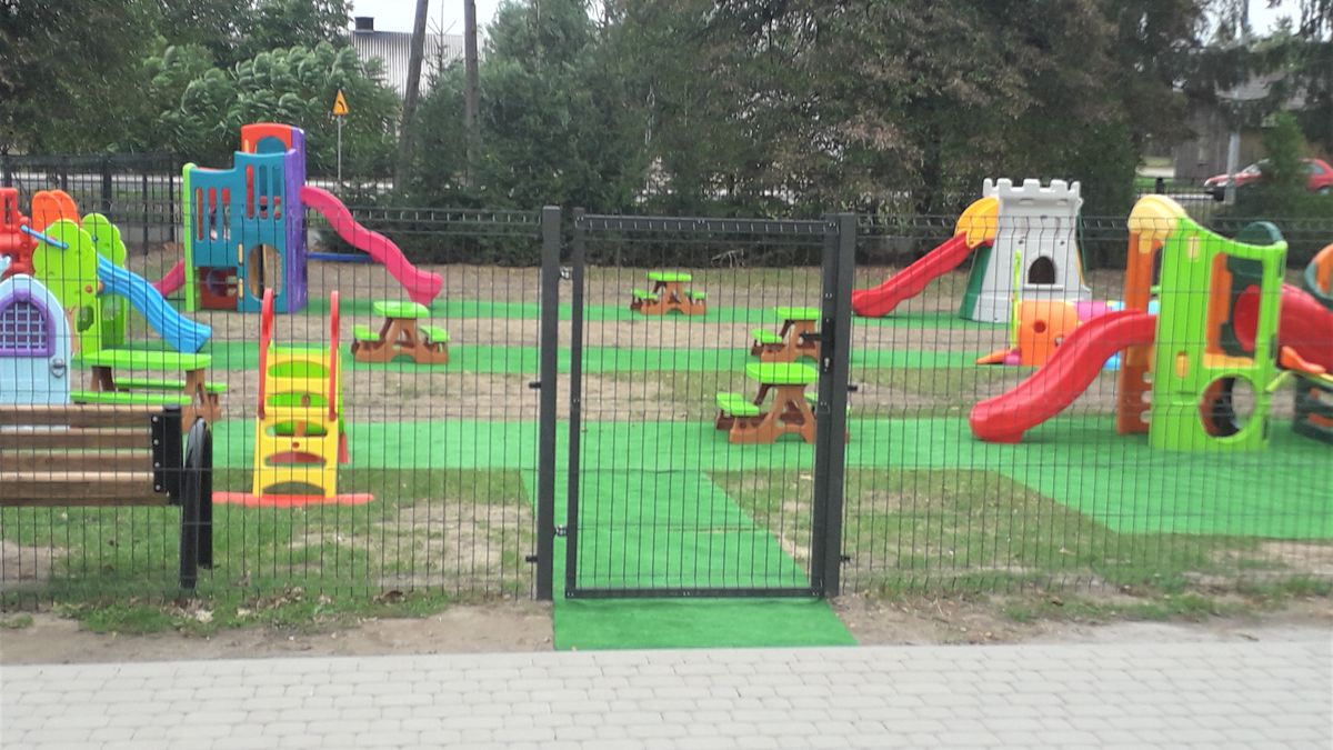 Zdjęcie ilustracyjne