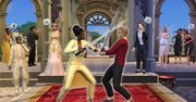 The Sims 4: Królewskie Dziedzictwo. Gracze narzekają na braki w dodatku