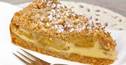 Gdy szwagierka przyniosła to ciasto, uśmiechnęła się nawet teściowa. Smakuje lepiej niż szarlotka