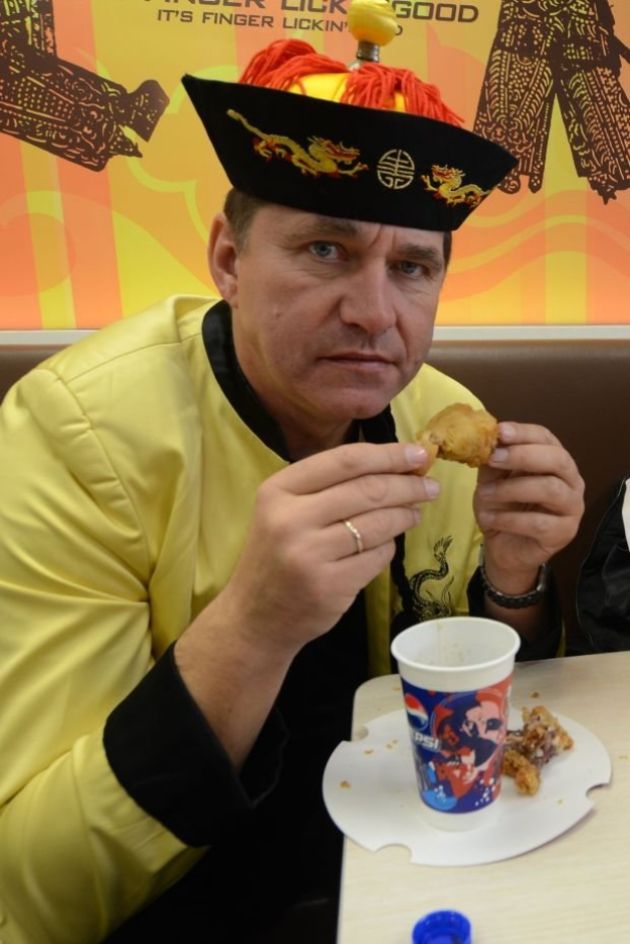 Obraz