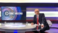 Wraca "Punkt widzenia" w Polsat News, Agnieszka Gozdyra częściej w "Debacie Dnia"