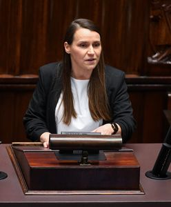 Kto wyniósł informacje? "Program Cela Plus będzie dotyczył każdego"