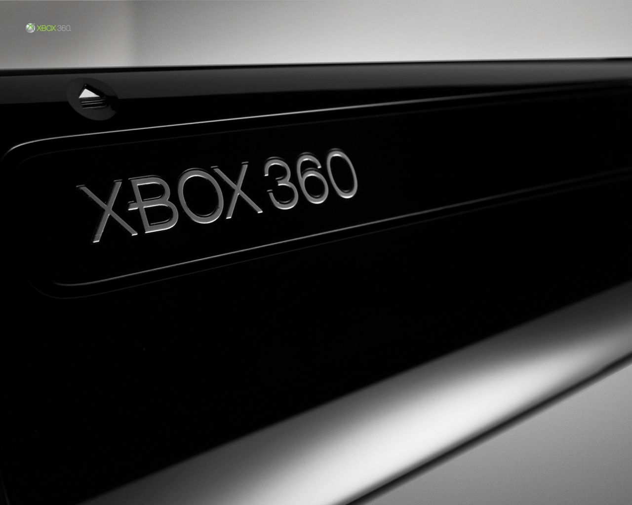 Jak prezentuje się nowy Xbox 360? 3