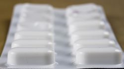 Chętnie stosowany lek wcale nie taki bezpieczny. Zwiększa ryzyko infekcji superbakterią