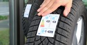 Jak czytać etykiety na oponach - poradnik