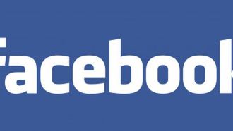 Jak wyeksportować adresy e-mail znajomych z FaceBook.com? 1