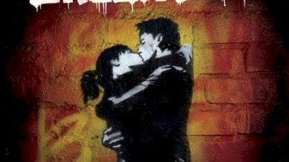 Green Day tworzy musical, Tom Hanks myśli o ekranizacji 1