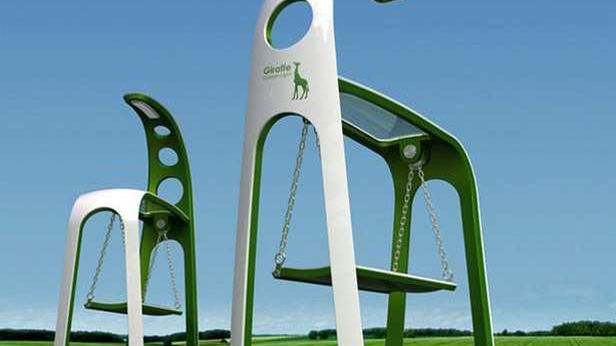 Bujaj się, aż Cię oświeci! 1