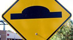 Prąd spod kół samochodów 1