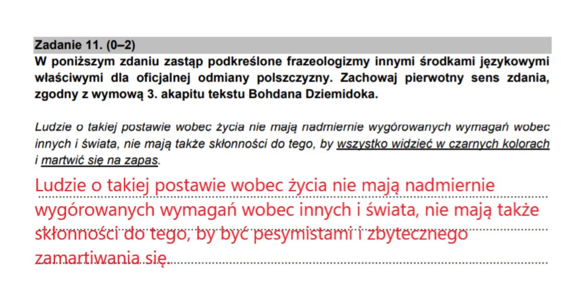 odp