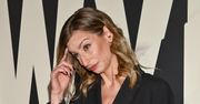 "Nie jestem świnią". Magdalena Schejbal widziała film Agnieszki Holland