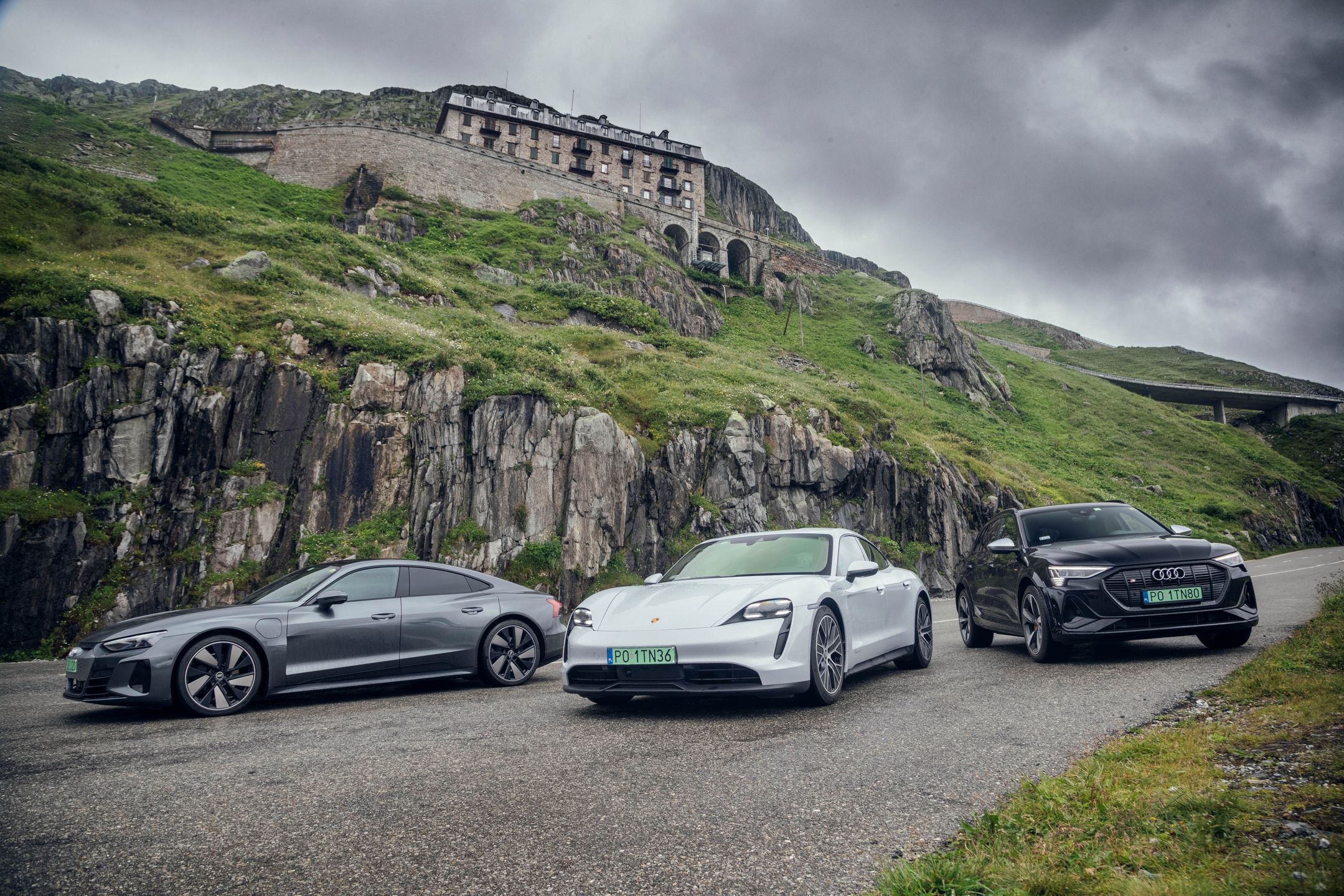 Zdjęcie ilustracyjne do artykułu