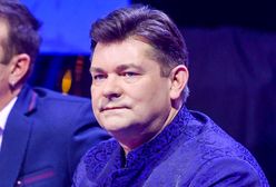 Martyniukowie w żałobie. Przejmujący wpis Danuty