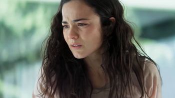 Dla tej produkcji tłumy widzów włączą dziś Polsat. Porywająca, hitowa propozycja