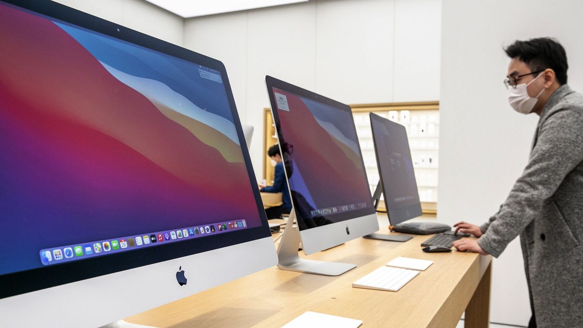 fot. Jean Chung/Bloomberg via Getty Images