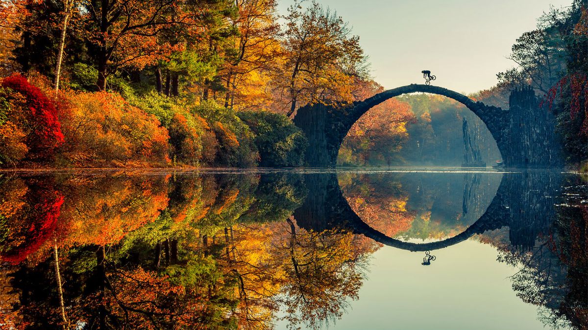 Przed wami wyniki konkursu Red Bull Illume 2016 1