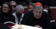 Nie żyje kardynał George Pell. Nie będzie oficjalnego pogrzebu