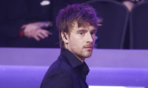 Jeździł na obozy chrześcijańskie. Tak je wspomina