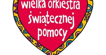 Facebook: „Bijemy rekord wysłanych serduszek WOŚP – to oszustwo!