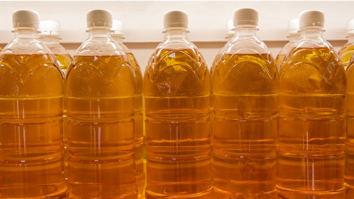 Niedobór kwasów omega-3 skraca życie