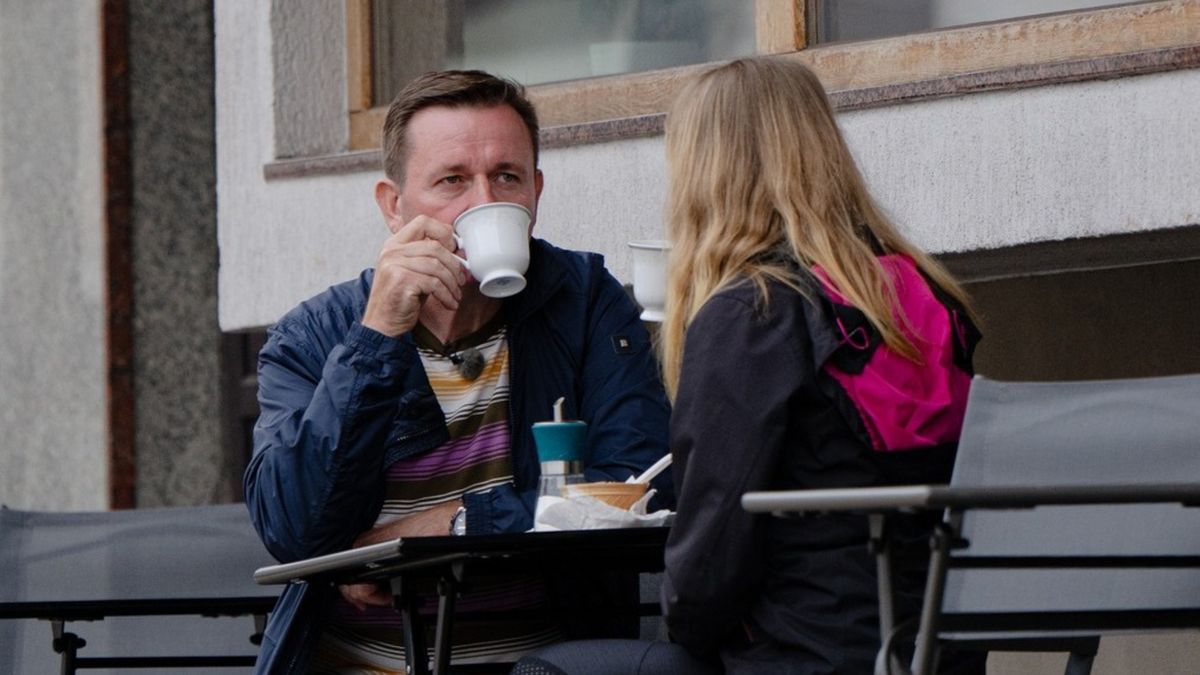 Internauci zareagowali na komentarz Sebastiana 