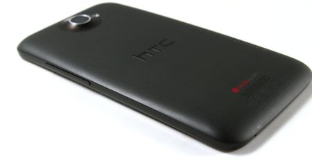 Bateria w HTC One X nie wystarcza? Mugen ma na to sposób