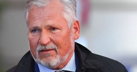 Kwaśniewski broni słów Bidena o Putinie. "Powiedział to, o czym inni myślą"