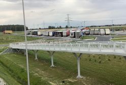 Wakacje 2020. Powstała nowa "drogowa pułapka". 140 km bez możliwości zatankowania