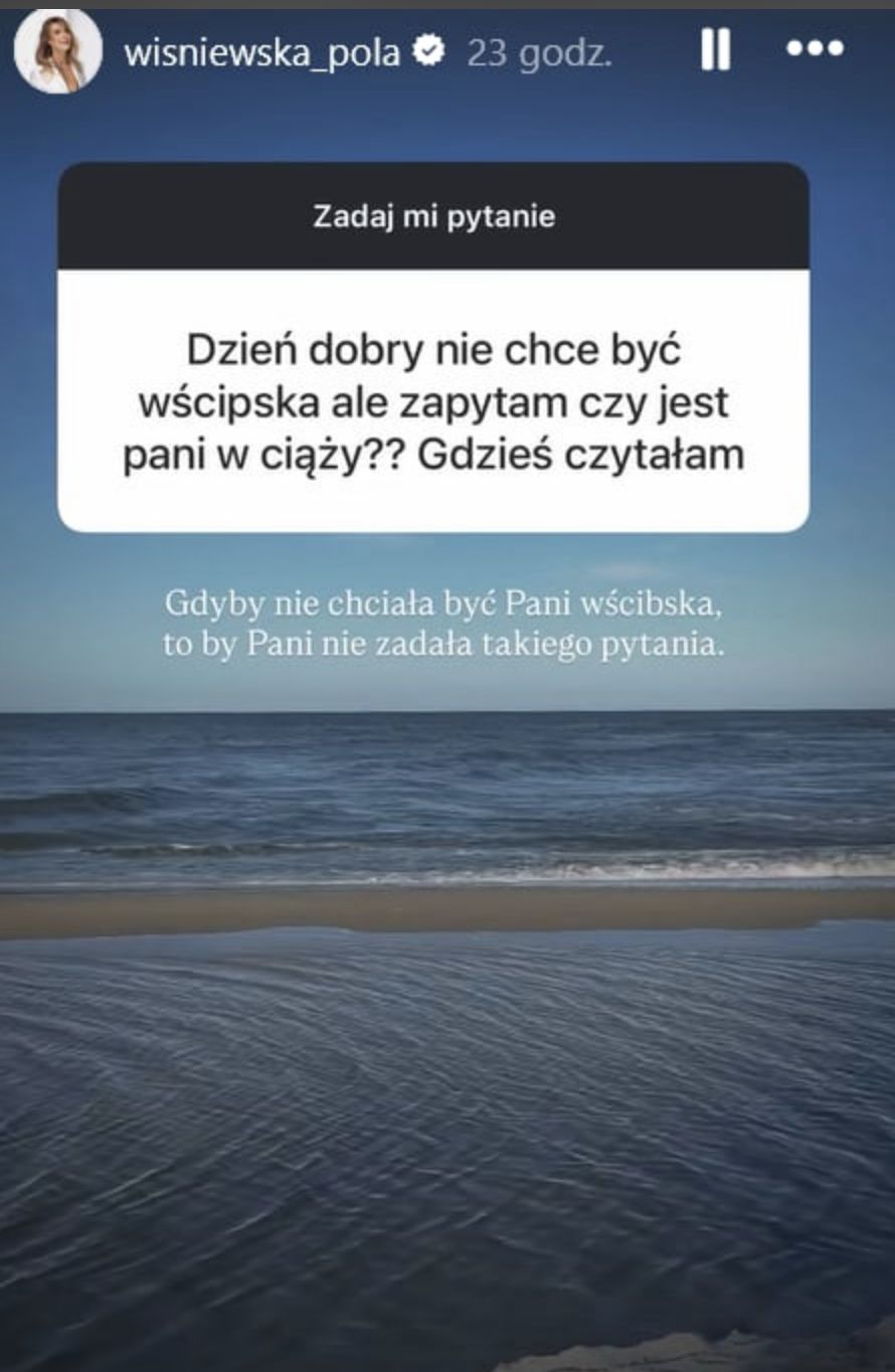 Pola Wiśniewska