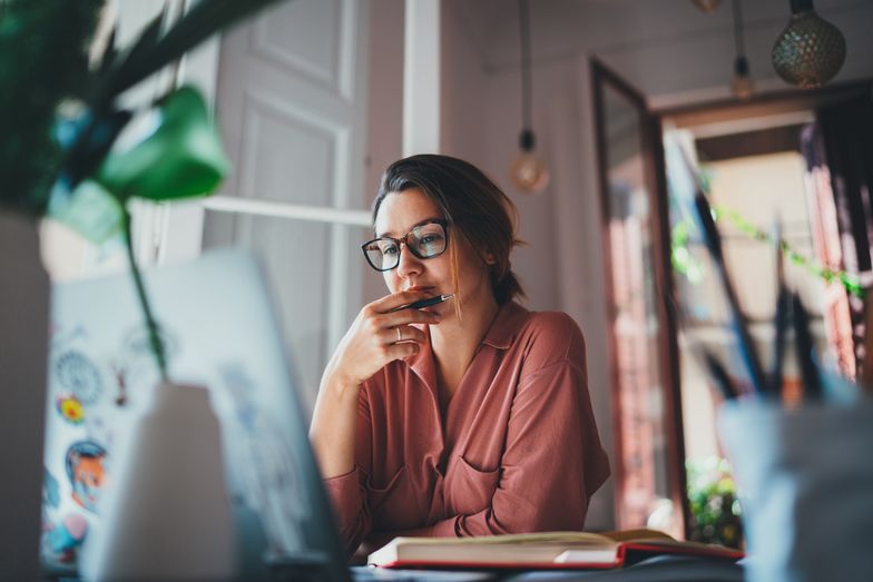  Fot. Iana_Kolesnikova – Adobe Stock