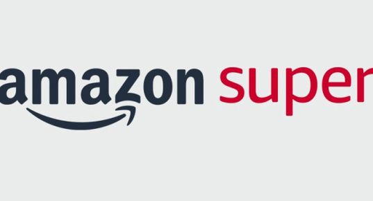 Amazon Super - nowy program zniżkowy na Amazon.pl