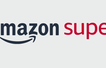 Amazon Super - nowy program zniżkowy na Amazon.pl