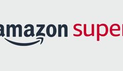 Amazon Super - nowy program zniżkowy na Amazon.pl