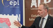Lubelskie: Pakiet wsparcia dla regionów wschodnich UE coraz bliżej