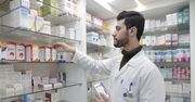Jak zażywamy leki i czemu robimy to źle? Farmaceutom pomoże nowa aplikacja