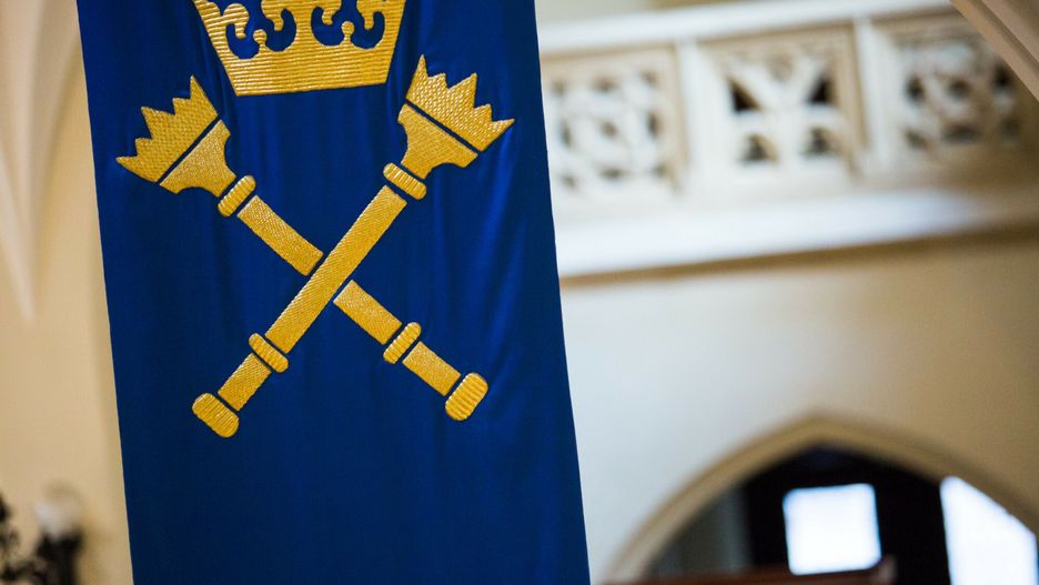 UJ rozwiązuje umowę z pracownikiem za wpis o aborcji