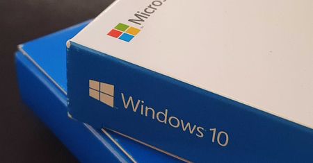 Windows 10: aktualizacja KB5039299 usuwa kluczowe błędy