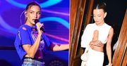 Wyrzeczenia i ostra dieta. Julia Wieniawa o sposobie na idealną sylwetkę