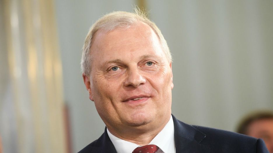 Lech Kołakowski - zawieszony poseł: PiS może stracić większość