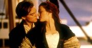 Te filmowe duety przeszły do historii kina. Pamiętasz je wszystkie?