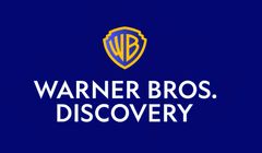 Paramount Skydance skarży się na fuzję Warner Bros. i Netfliksa. "Z góry bezprawna"